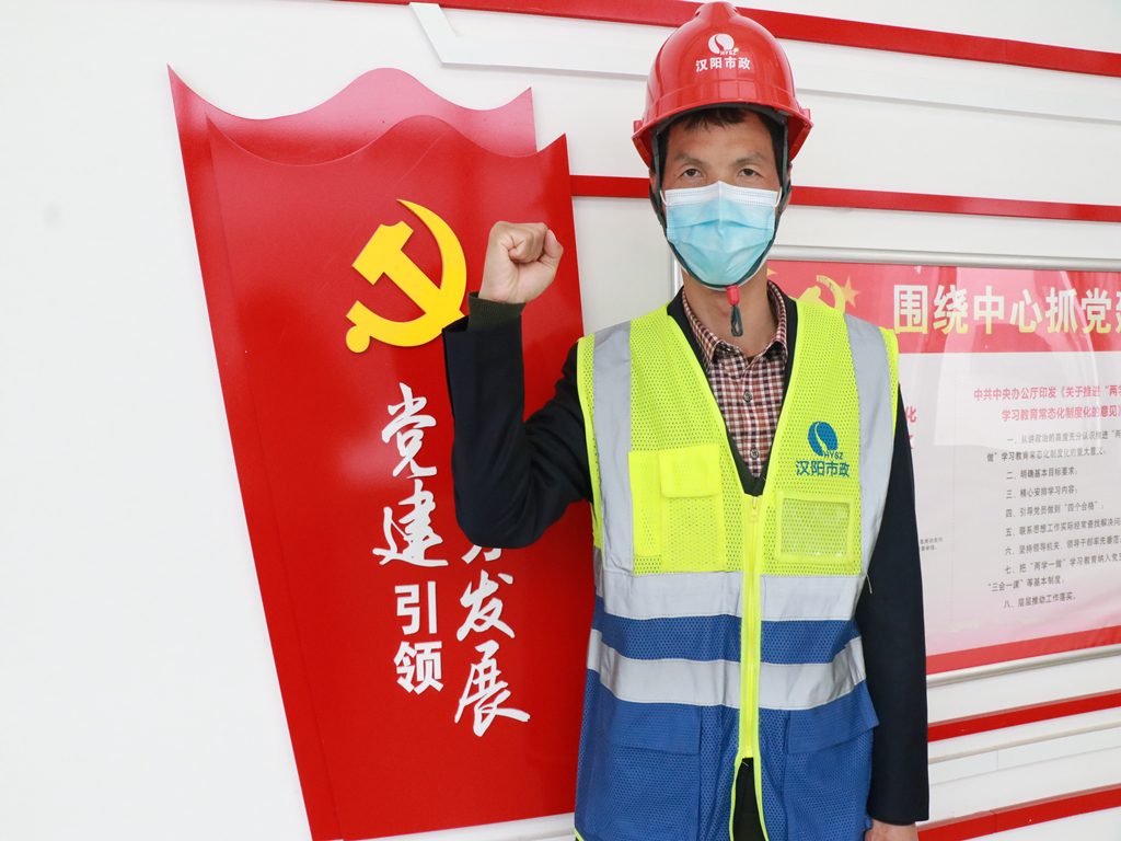 ���Ź����217��(�й���)����