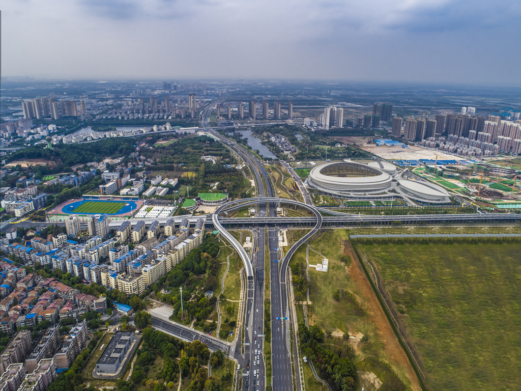 ���Ź����217��(�й���)����