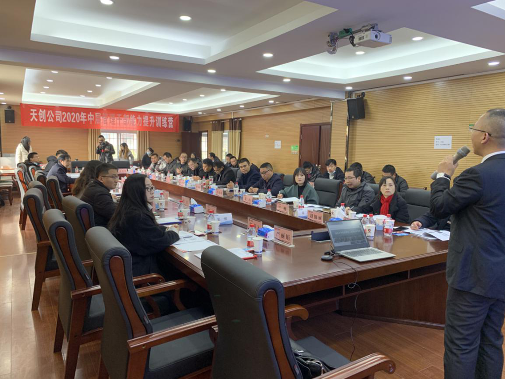 ���Ź����217��(�й���)����