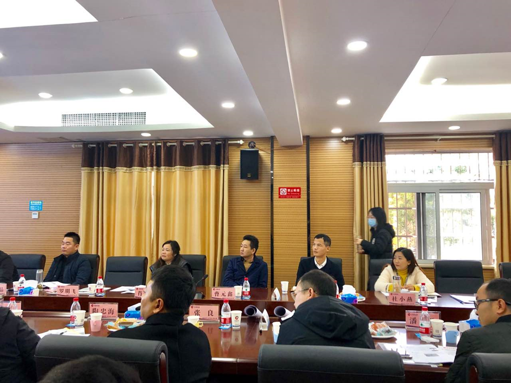 ���Ź����217��(�й���)����