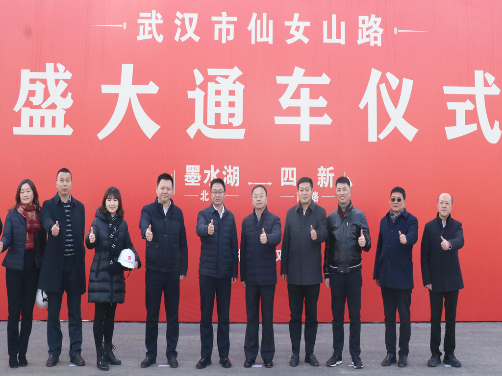 ���Ź����217��(�й���)����