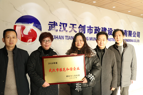 ���Ź����217��(�й���)����