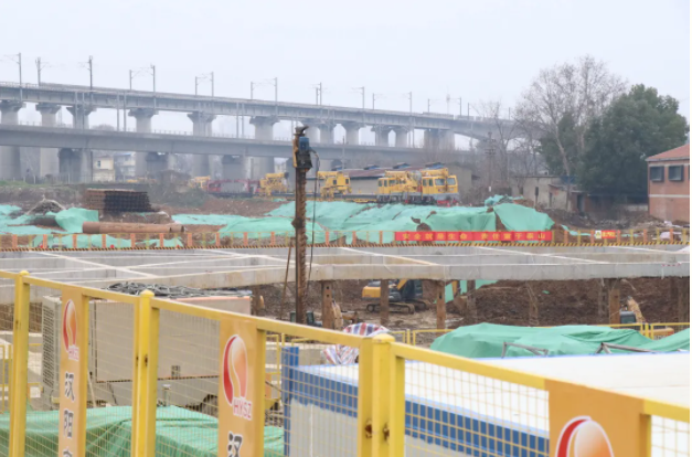 ���Ź����217��(�й���)����