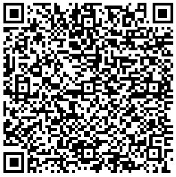 ���Ź����217��(�й���)����