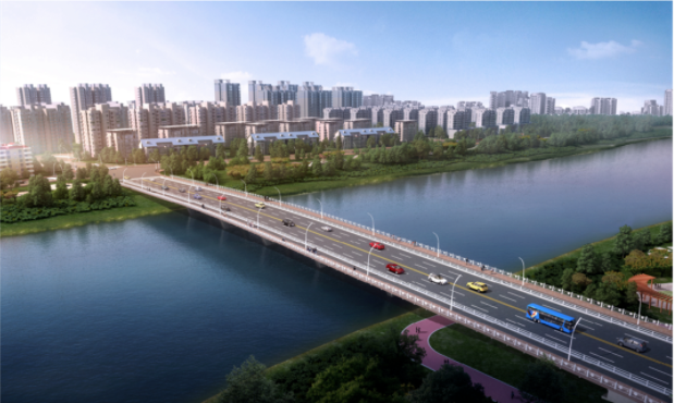 ���Ź����217��(�й���)����