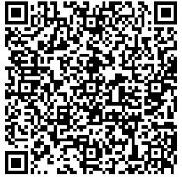 ���Ź����217��(�й���)����