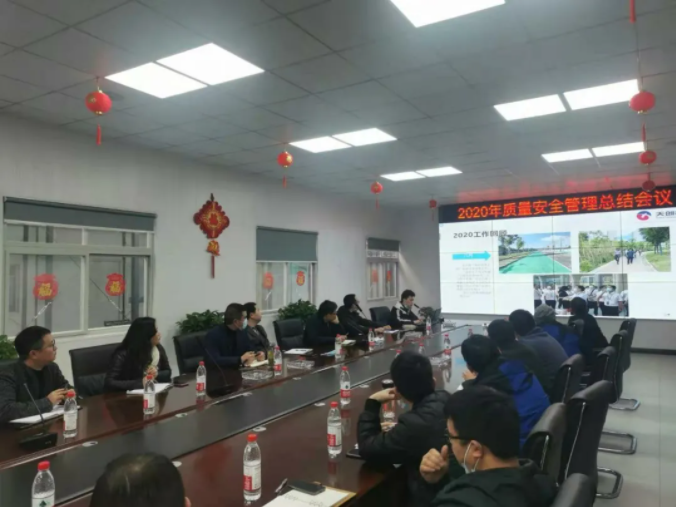 ���Ź����217��(�й���)����