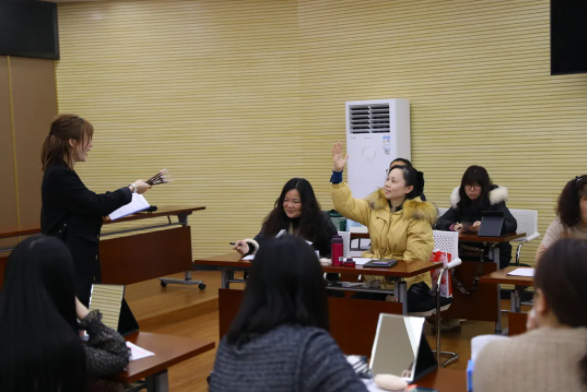 ���Ź����217��(�й���)����