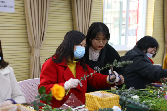 ���Ź����217��(�й���)����