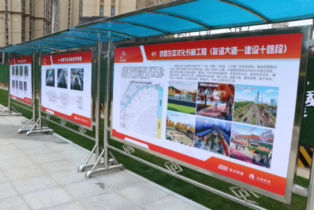 ���Ź����217��(�й���)����