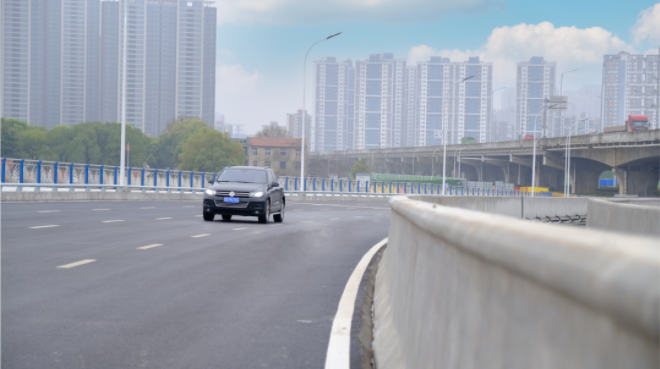 ���Ź����217��(�й���)����