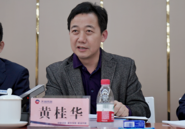 ���Ź����217��(�й���)����