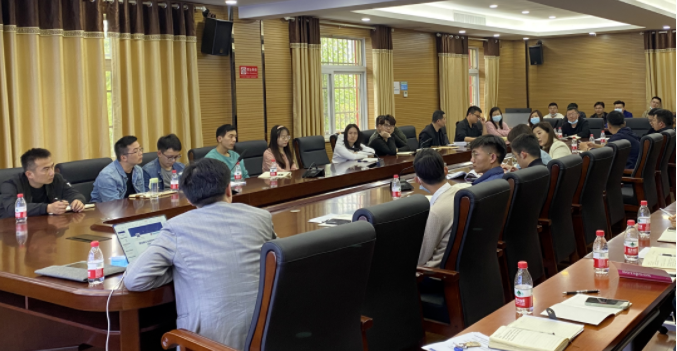 ���Ź����217��(�й���)����