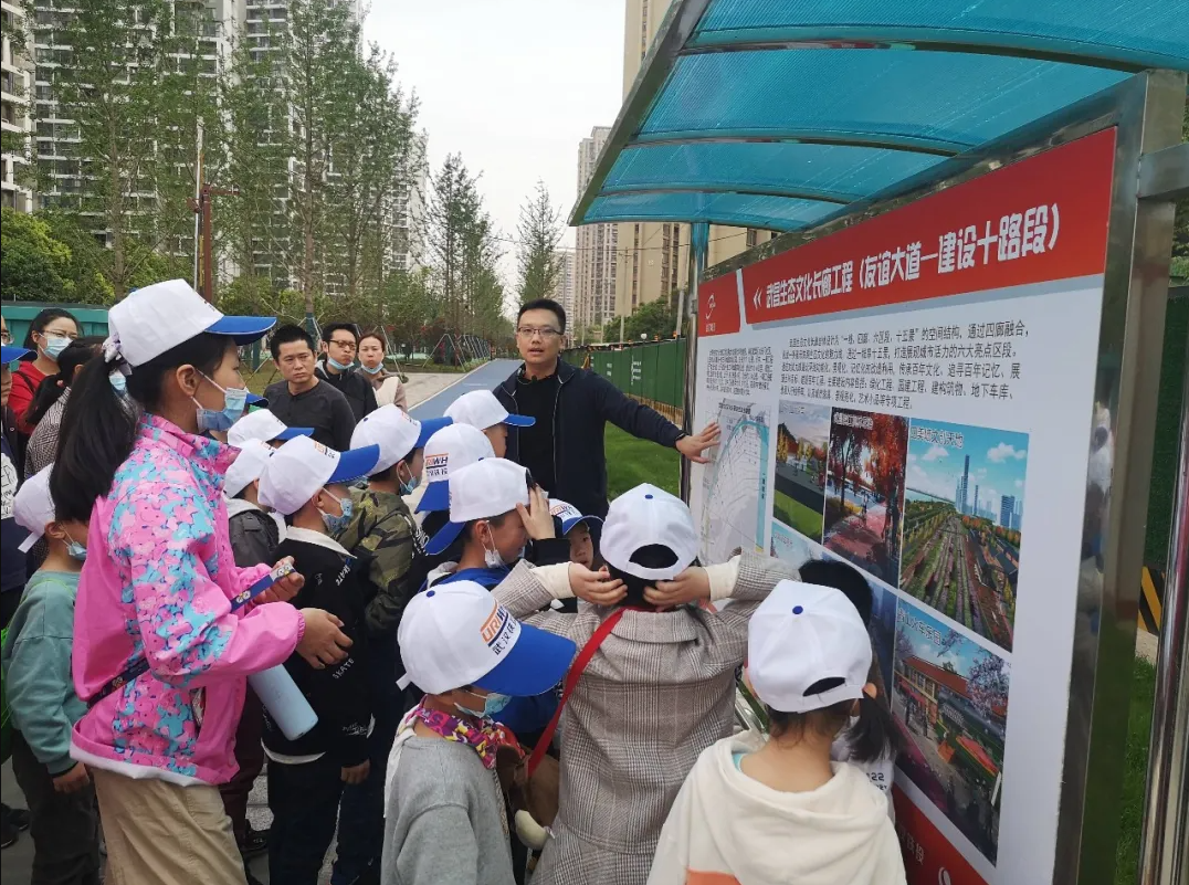 ���Ź����217��(�й���)����