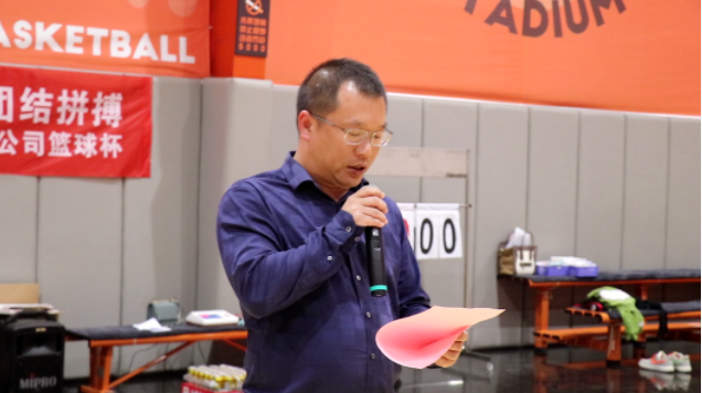 ���Ź����217��(�й���)����