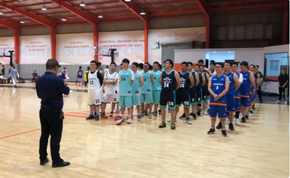 ���Ź����217��(�й���)����