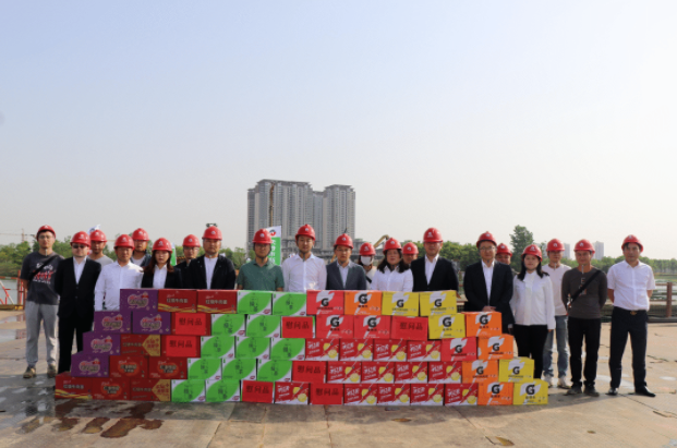 ���Ź����217��(�й���)����