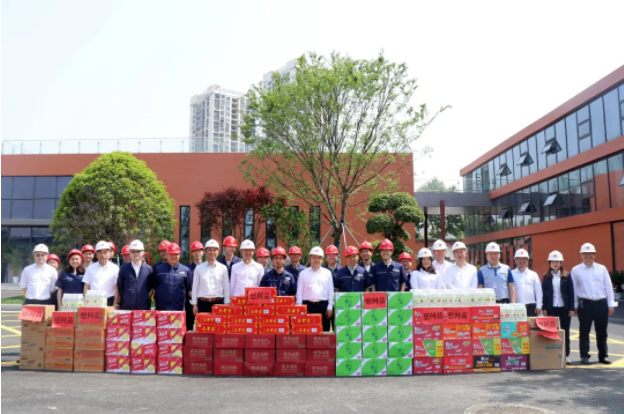 ���Ź����217��(�й���)����