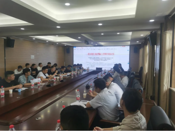 ���Ź����217��(�й���)����