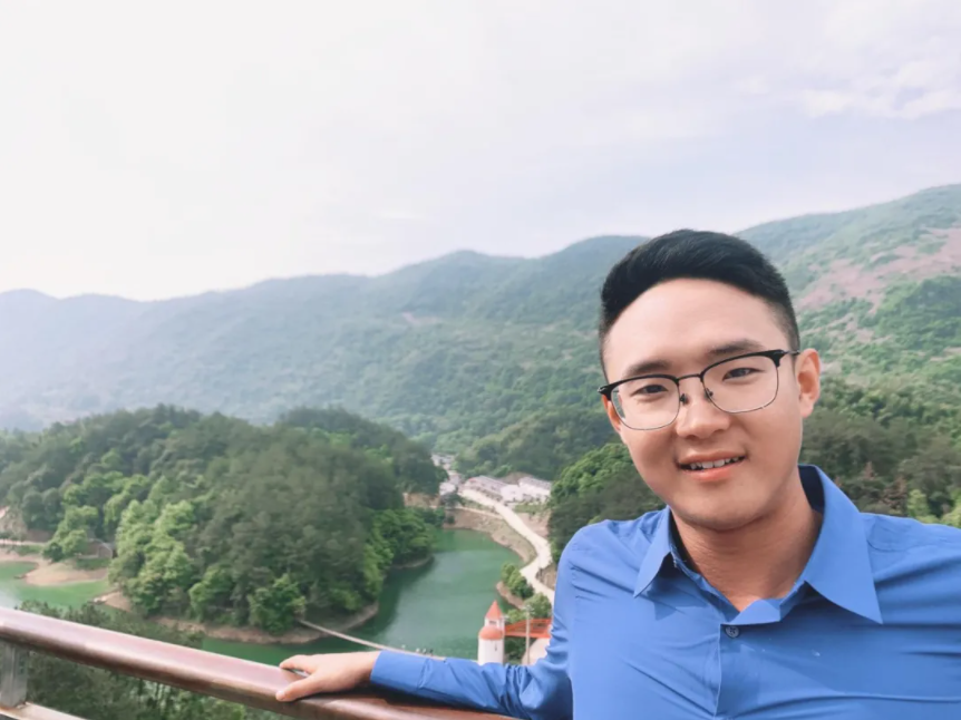 ���Ź����217��(�й���)����