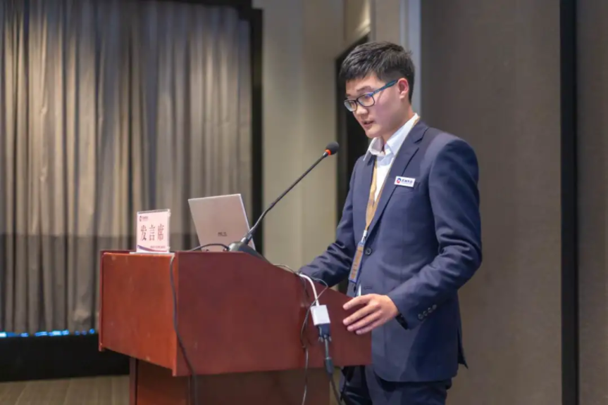 ���Ź����217��(�й���)����