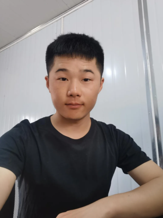 ���Ź����217��(�й���)����