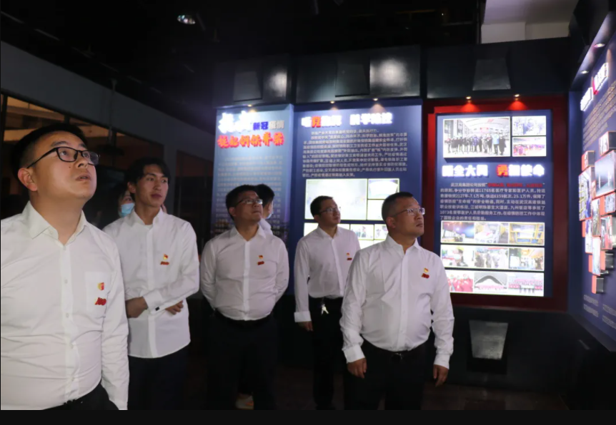 ���Ź����217��(�й���)����