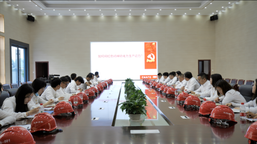 ���Ź����217��(�й���)����