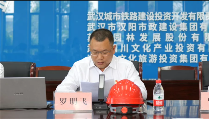 ���Ź����217��(�й���)����