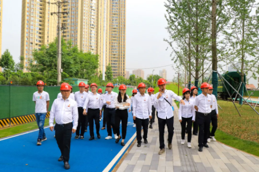 ���Ź����217��(�й���)����