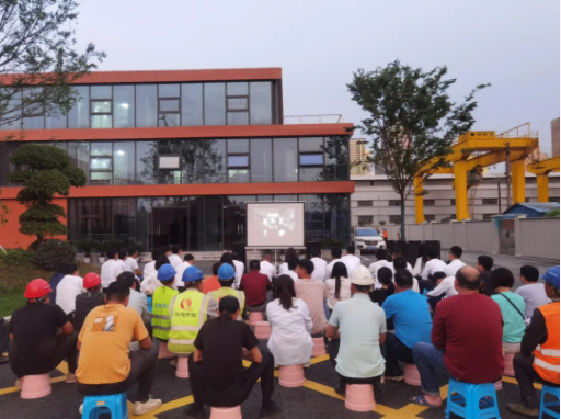 ���Ź����217��(�й���)����