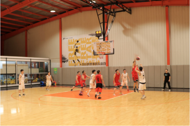 ���Ź����217��(�й���)����