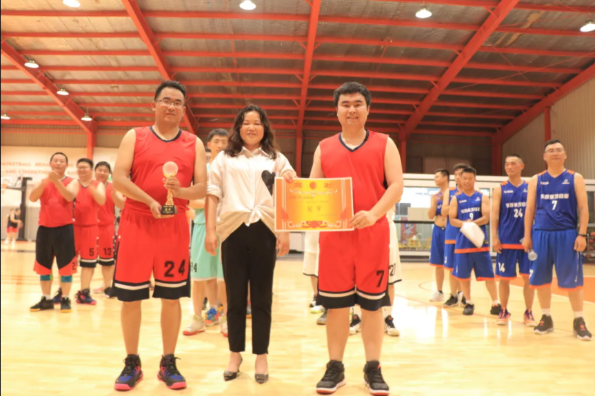 ���Ź����217��(�й���)����