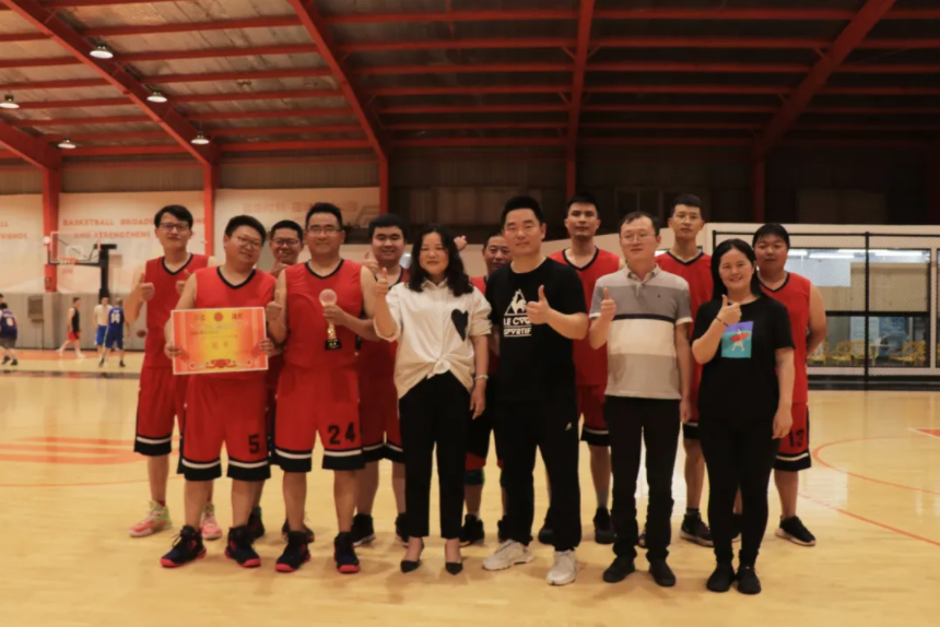 ���Ź����217��(�й���)����