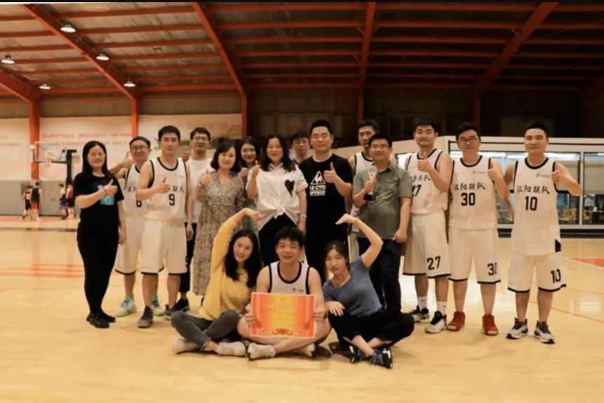 ���Ź����217��(�й���)����