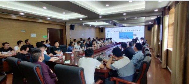 ���Ź����217��(�й���)����