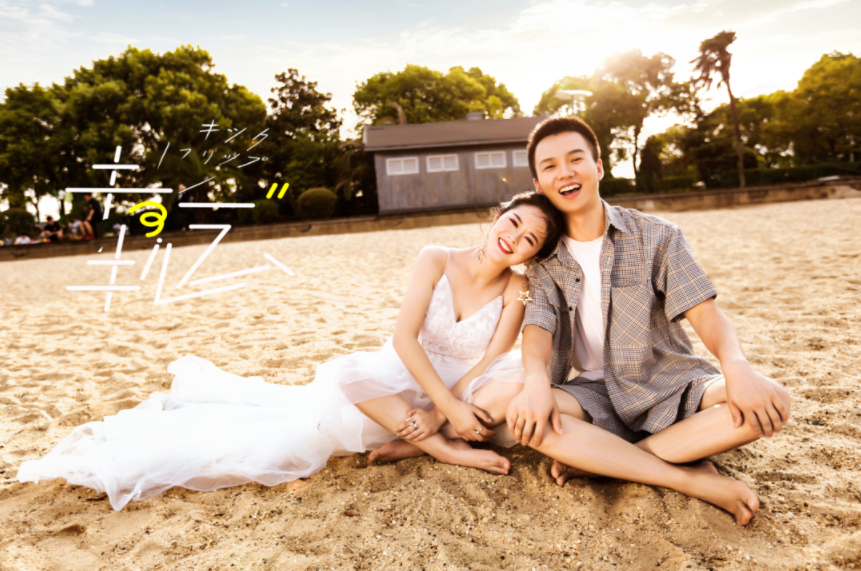 ���Ź����217��(�й���)����