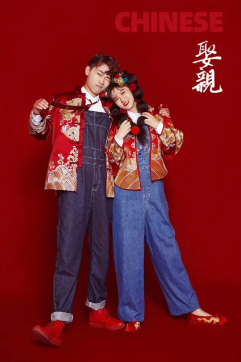 ���Ź����217��(�й���)����