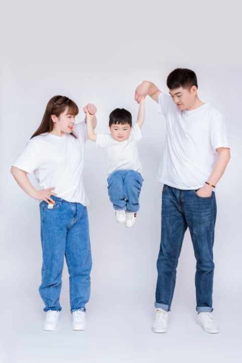 ���Ź����217��(�й���)����