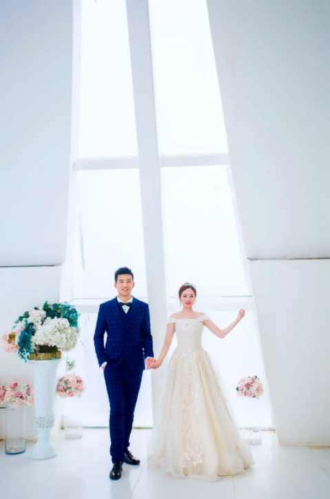 ���Ź����217��(�й���)����