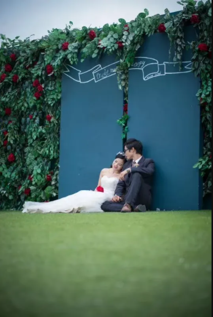 ���Ź����217��(�й���)����