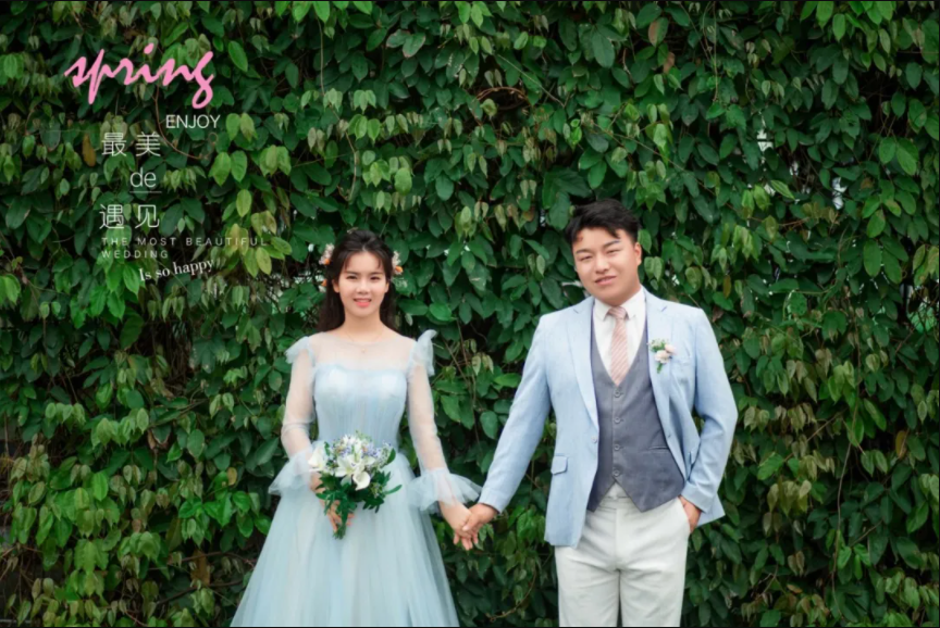 ���Ź����217��(�й���)����