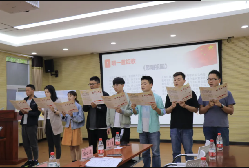 ���Ź����217��(�й���)����