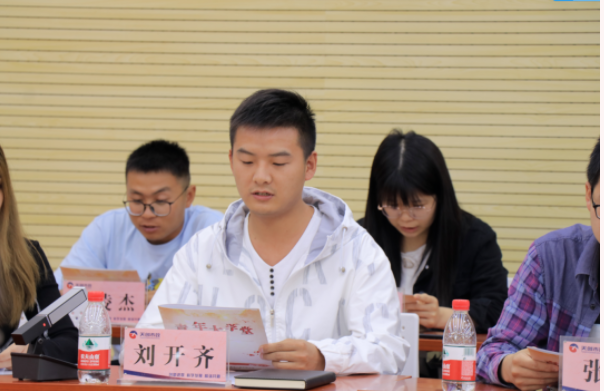 ���Ź����217��(�й���)����