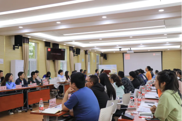 ���Ź����217��(�й���)����