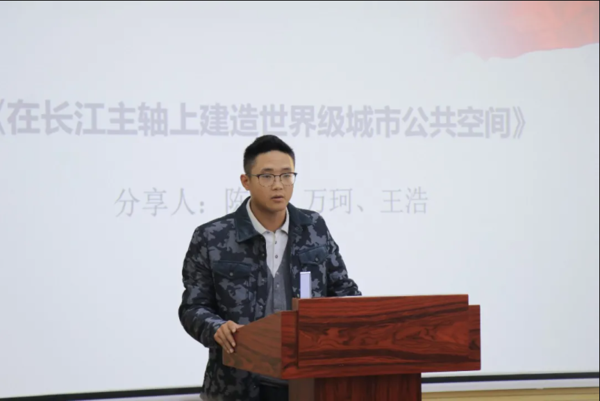 ���Ź����217��(�й���)����