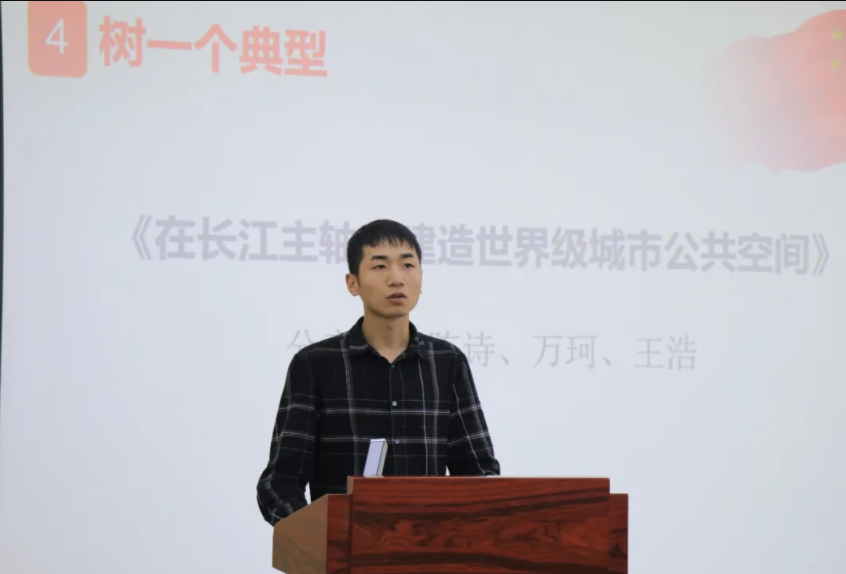 ���Ź����217��(�й���)����