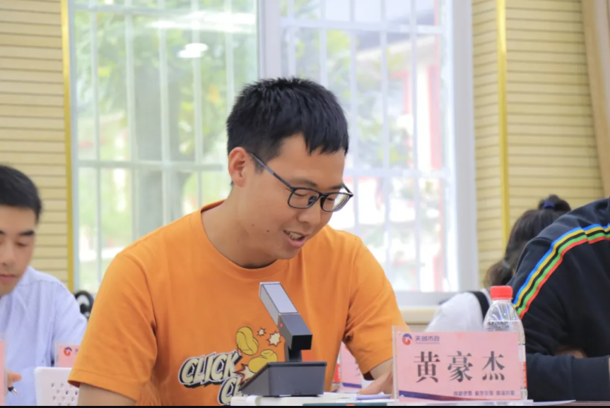 ���Ź����217��(�й���)����