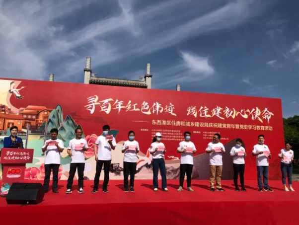 ���Ź����217��(�й���)����