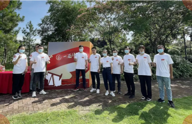 ���Ź����217��(�й���)����